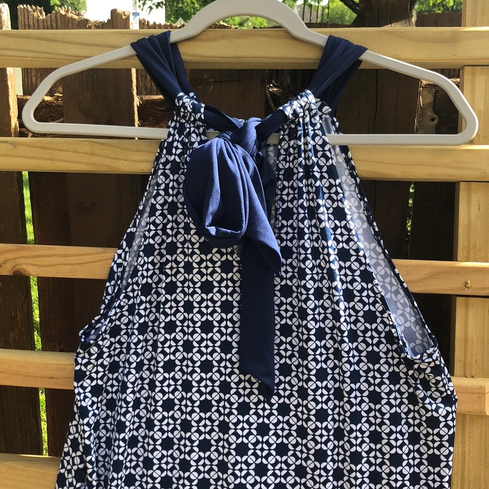 Mud Pie Dress S